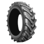 Спецшина MRL MIM 378 190/95 R15 102A8/90A8 PR R-1