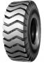 Спецшина TopTrust E3/L3 TTF 20.5/70 R16 14PR