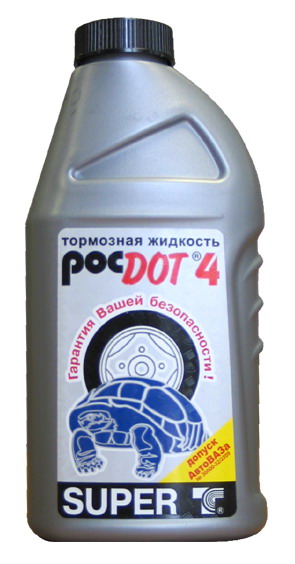 Тормозная жидкость окпд. ROSDOT Dot 4. РОСДОТ тормозная жидкость Dot-4. Тормозная жидкость РОСДОТ 1 Л. ROSDOT 5 тормозная жидкость.