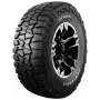 Внедорожная шина Comforser CF9000 35/12,5 R17 128Q