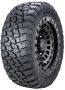 Внедорожная шина Landspider Wildtraxx M/T 33/12,5 R15 108Q