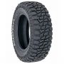 Внедорожная шина Roadcruza RA8000 33/12,5 R22 114Q