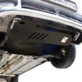 TCC ZK00157 Toyota Hilux VIII 2015-2020; Toyota Hilux VIII рестайлинг 2020-2024